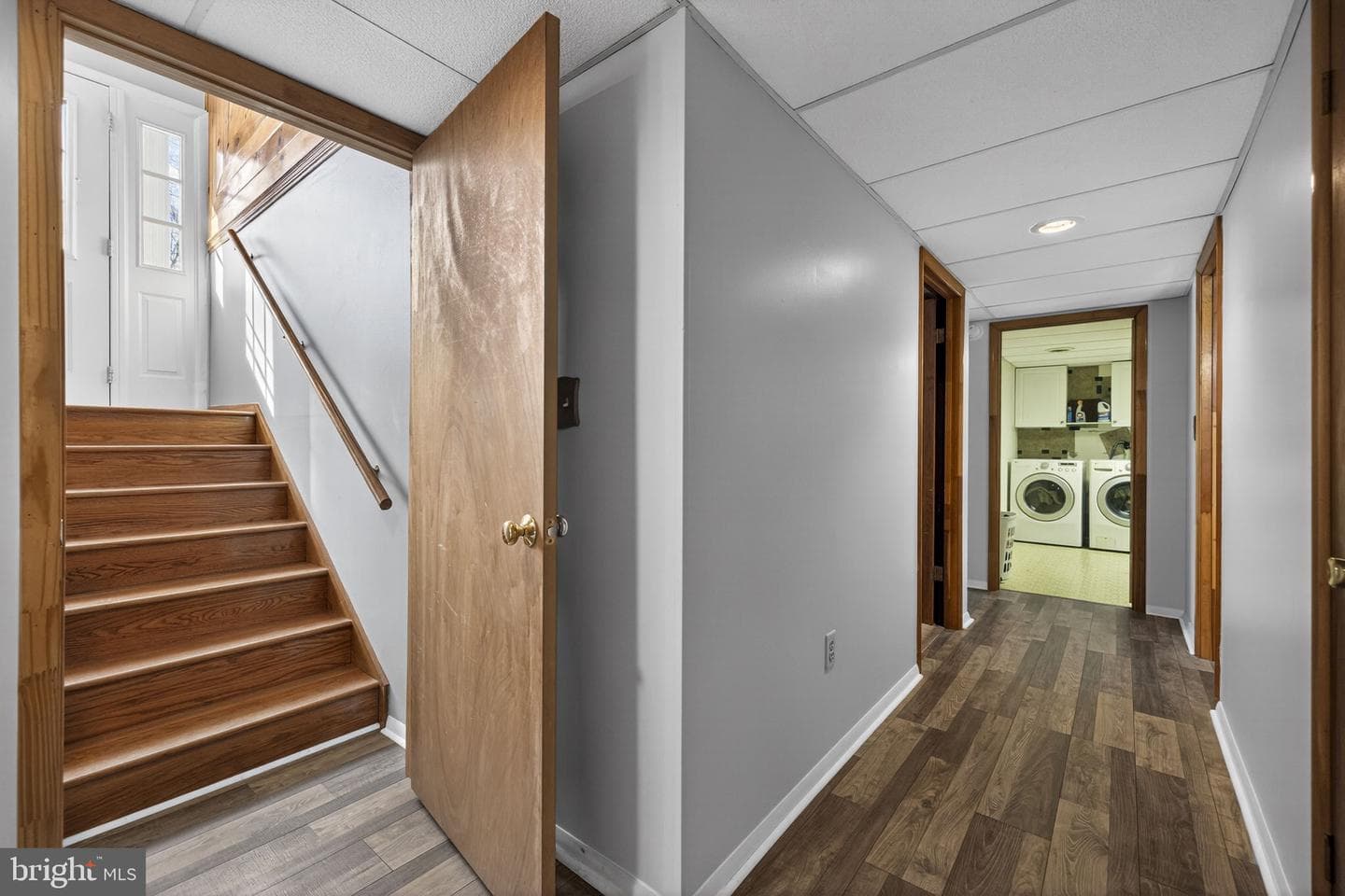 66 Fern Place Lane photo 36