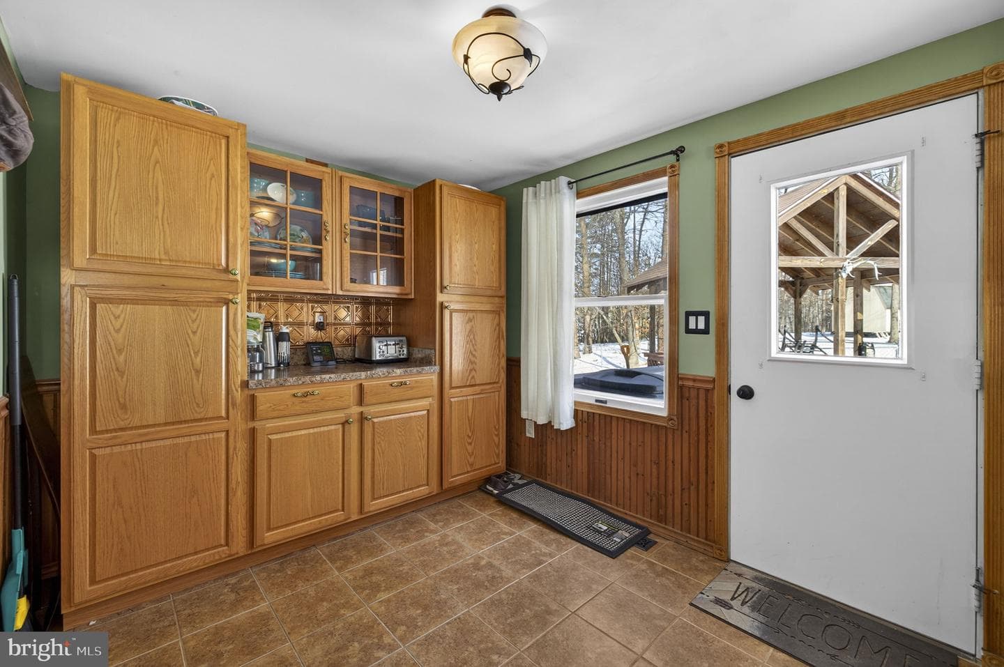 66 Fern Place Lane photo 4