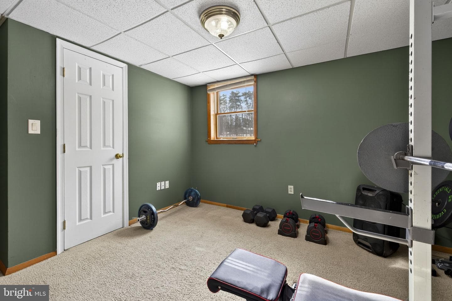 66 Fern Place Lane photo 40