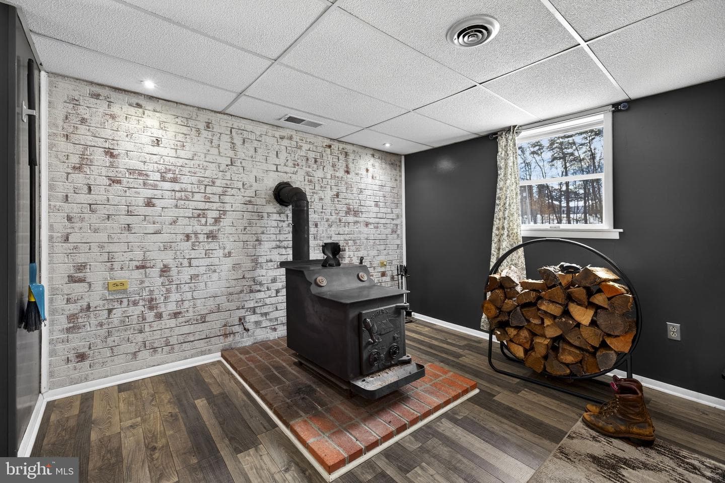 66 Fern Place Lane photo 44