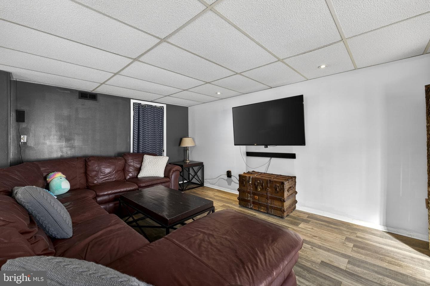 66 Fern Place Lane photo 45