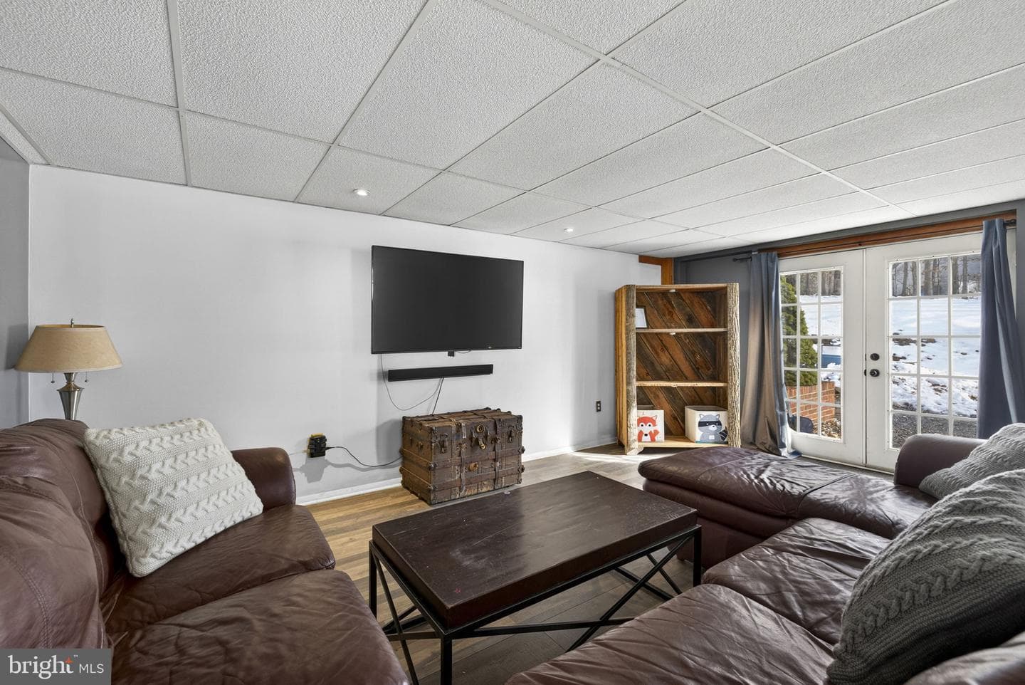 66 Fern Place Lane photo 48