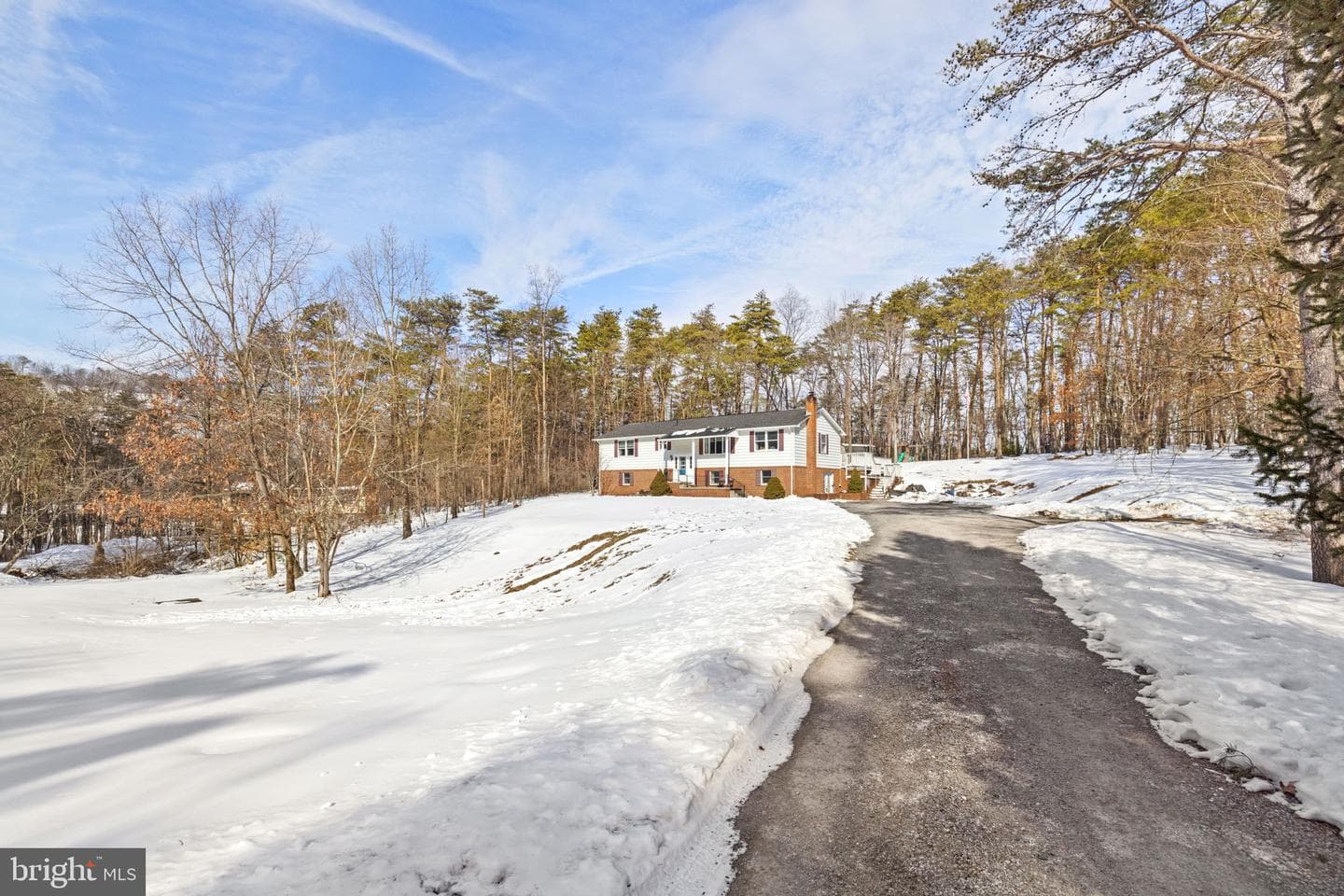 66 Fern Place Lane photo 54
