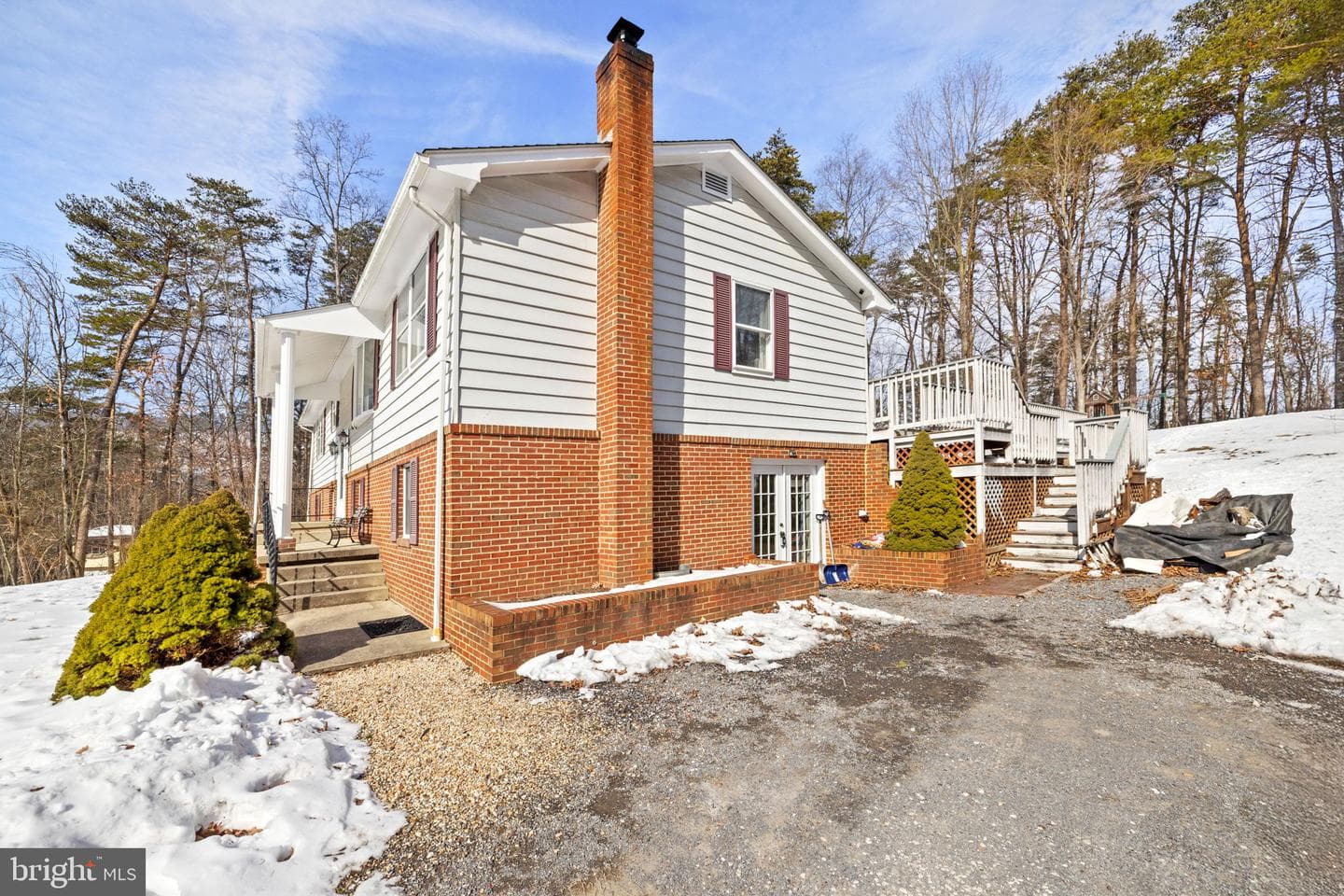 66 Fern Place Lane photo 59