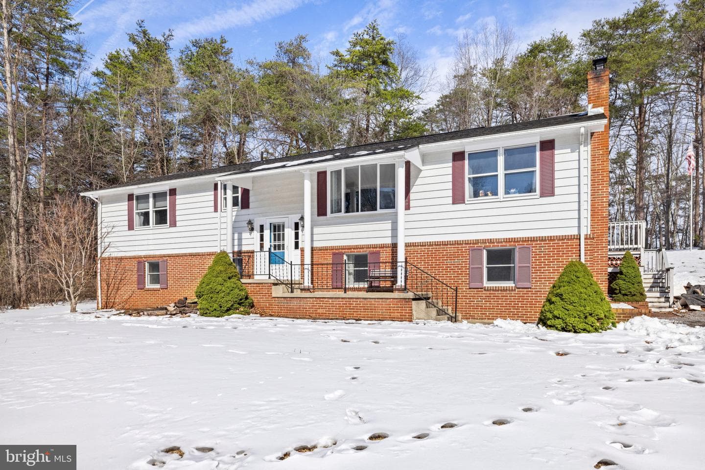 66 Fern Place Lane photo 60