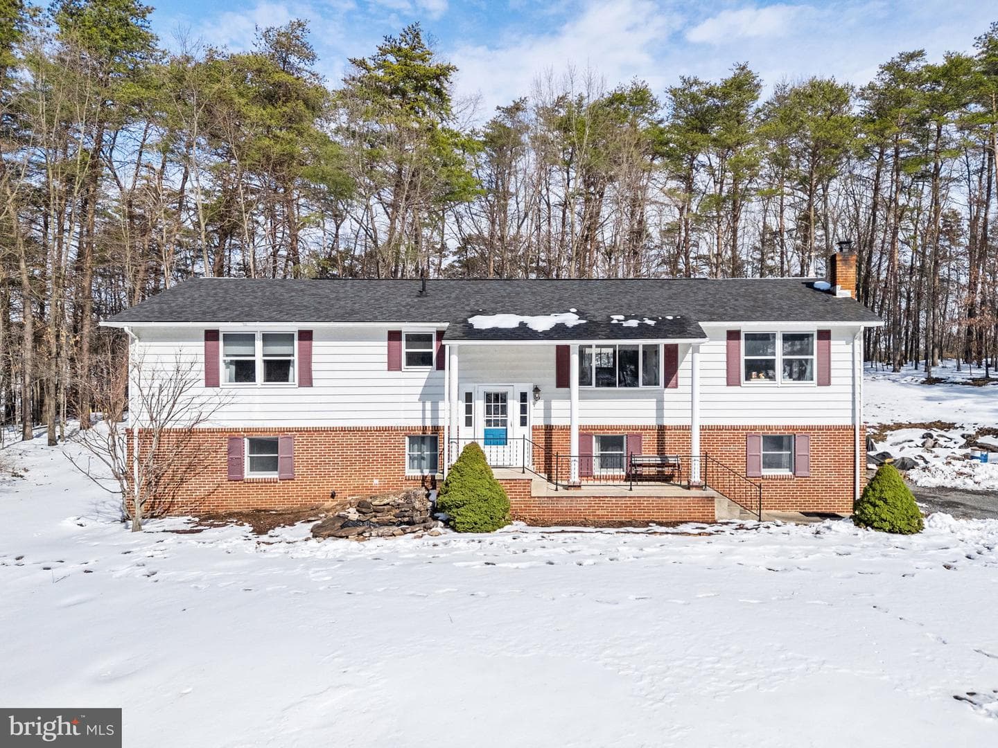 66 Fern Place Lane photo 61