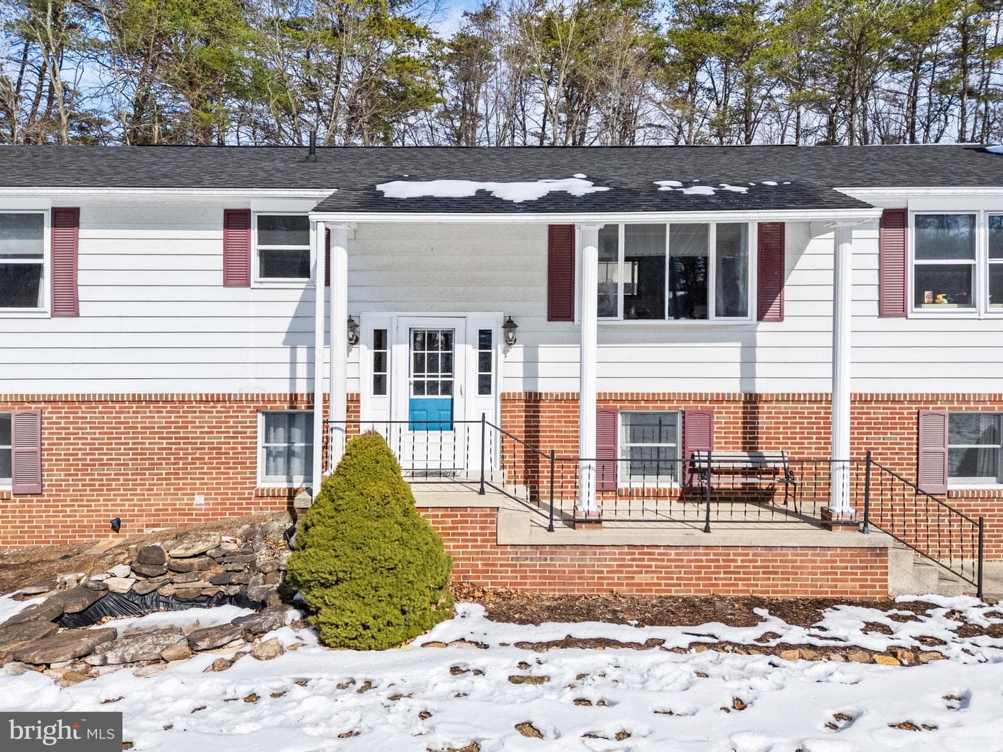 66 Fern Place Lane photo 62