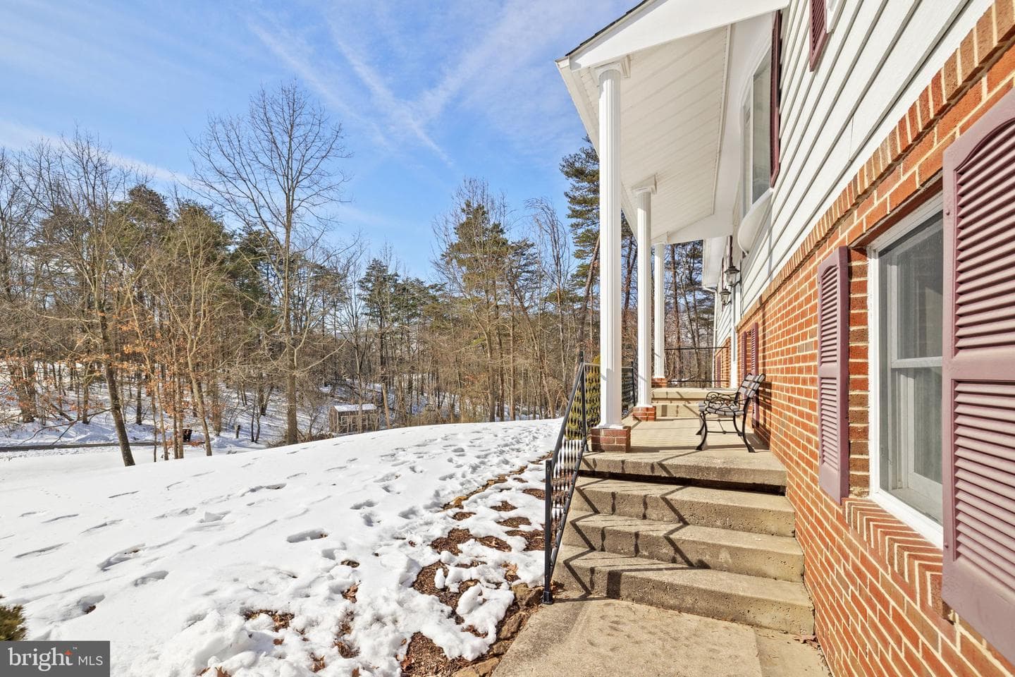 66 Fern Place Lane photo 65