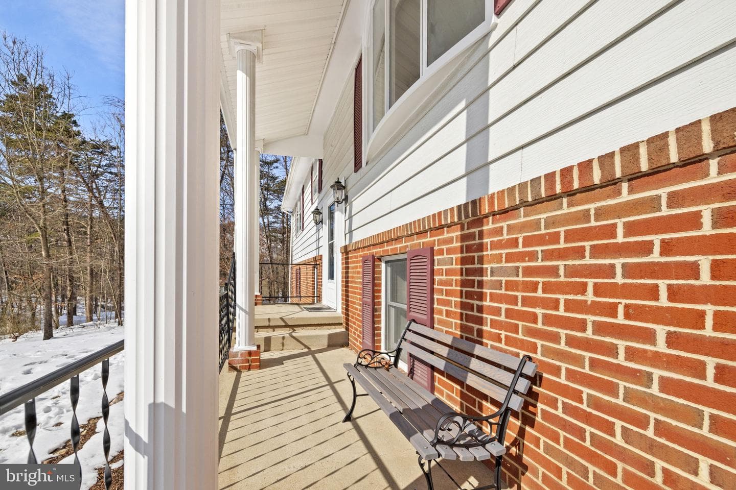 66 Fern Place Lane photo 66