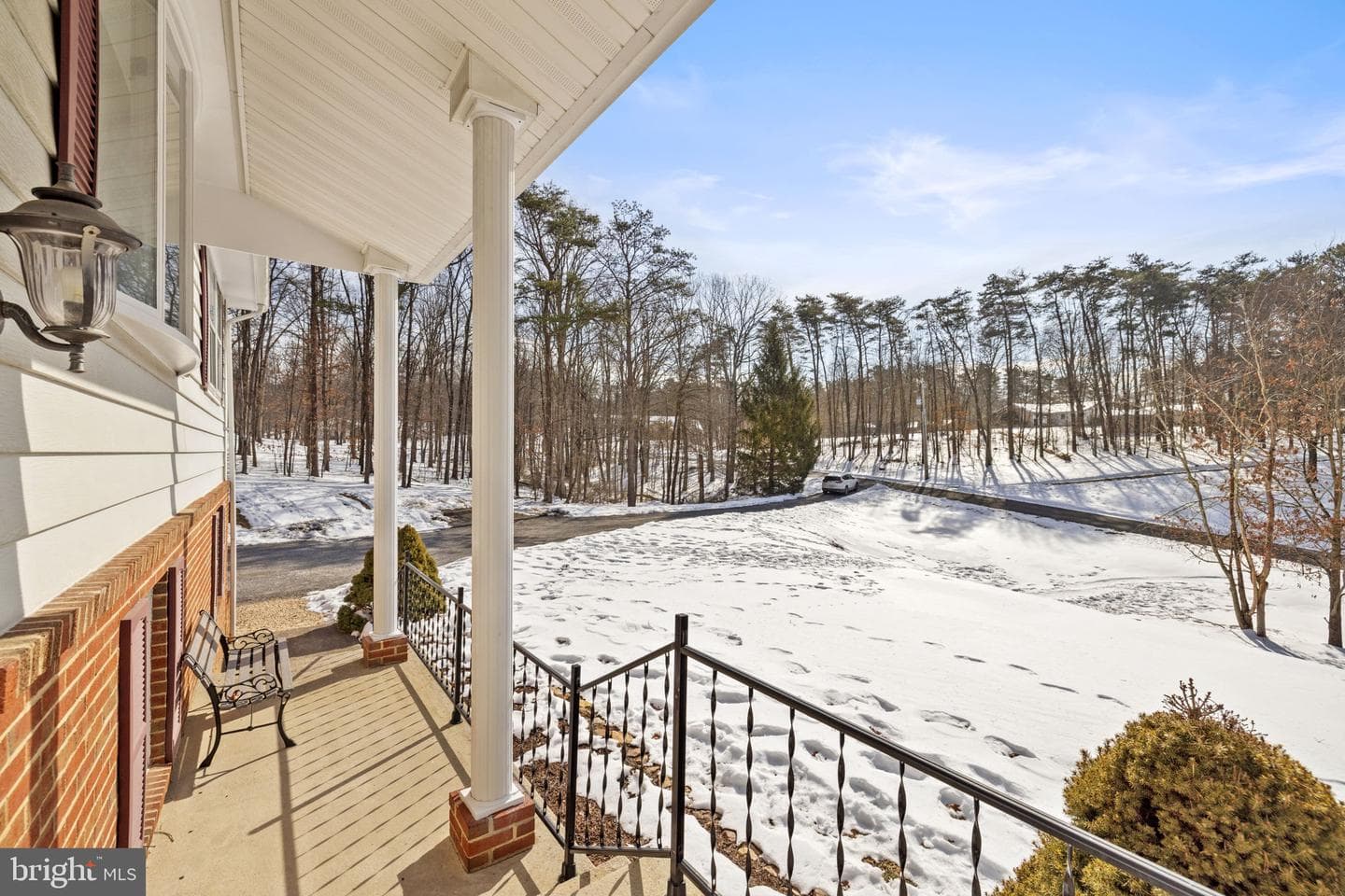 66 Fern Place Lane photo 68