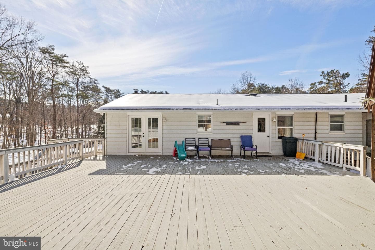 66 Fern Place Lane photo 73