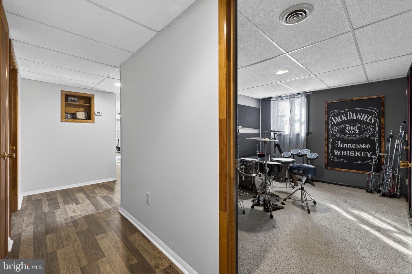 66 Fern Place Lane photo 8