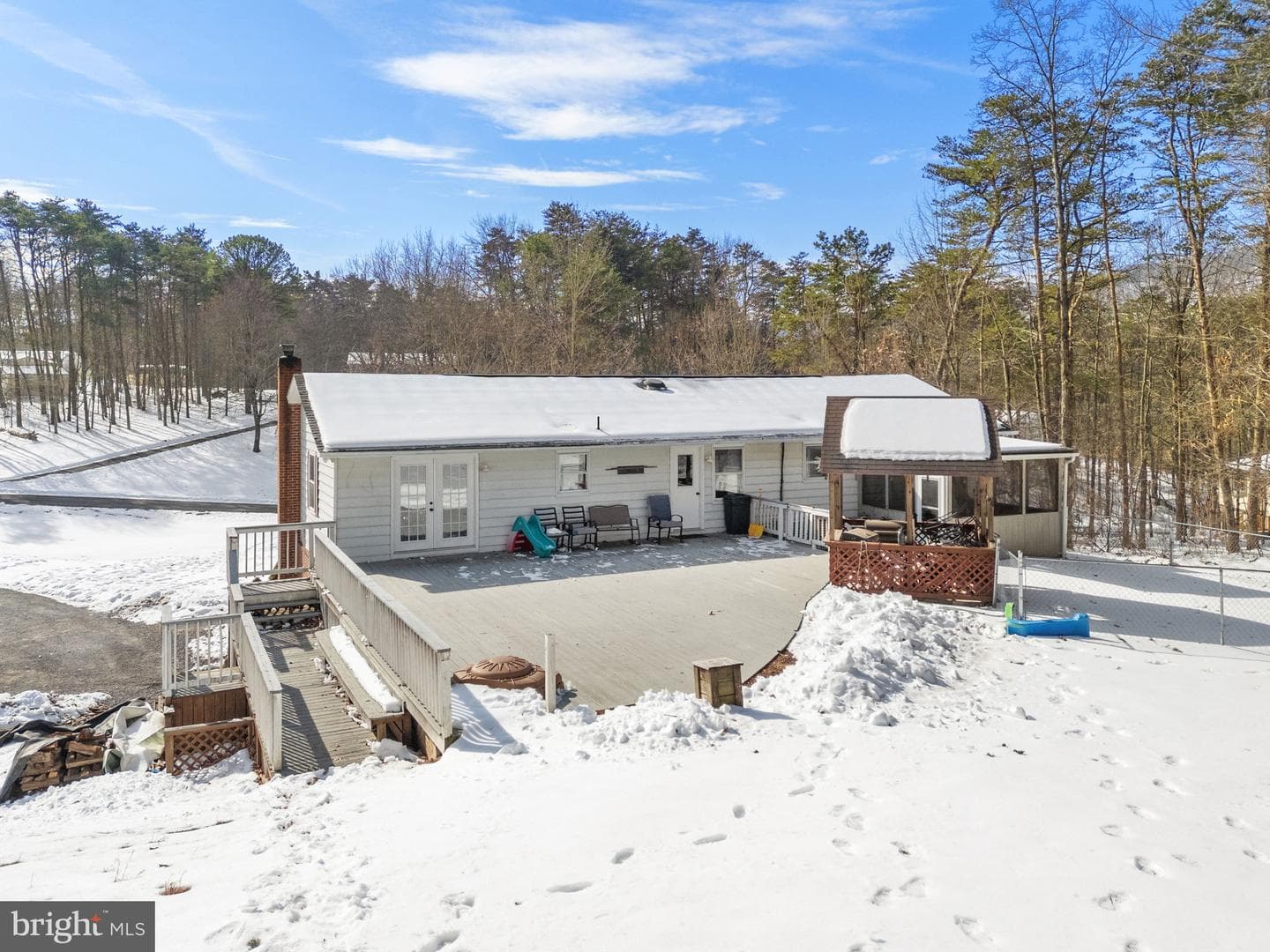 66 Fern Place Lane photo 80