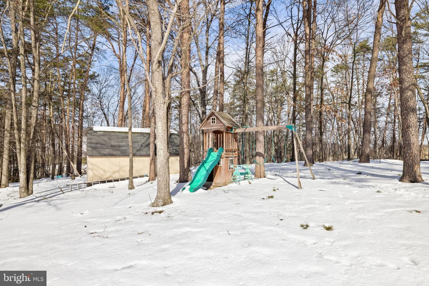 66 Fern Place Lane photo 83