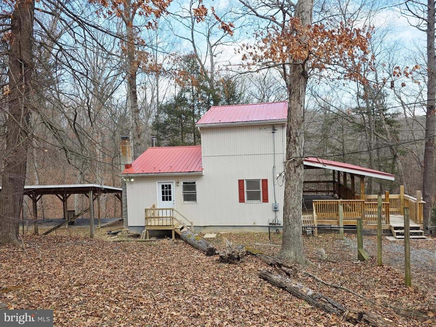 300 Wispy Branch Lane photo 10