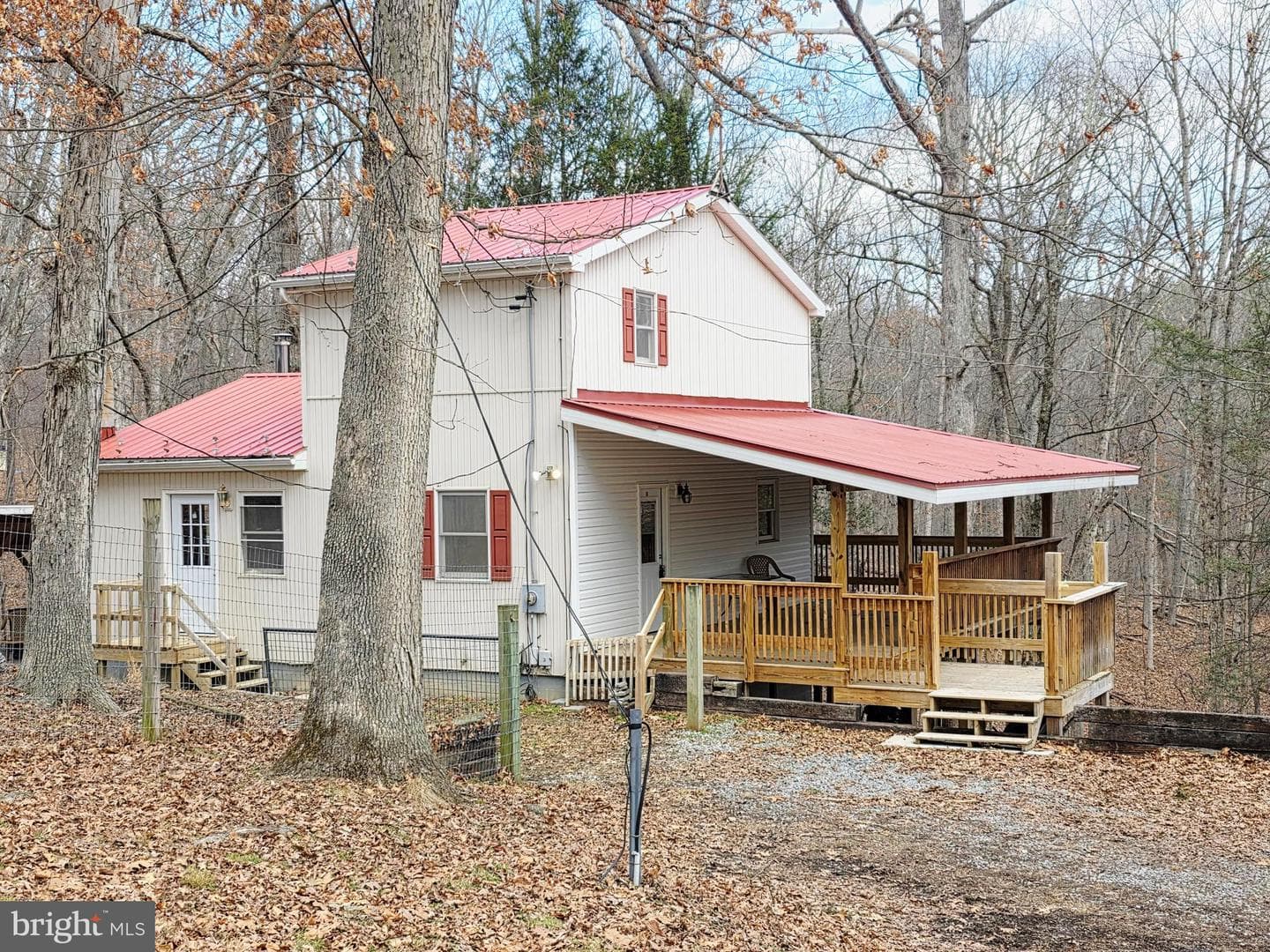 300 Wispy Branch Lane photo 11
