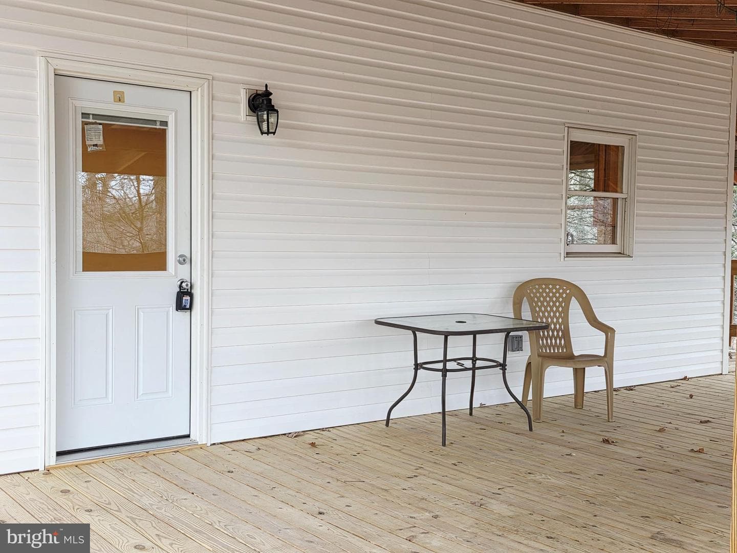 300 Wispy Branch Lane photo 12
