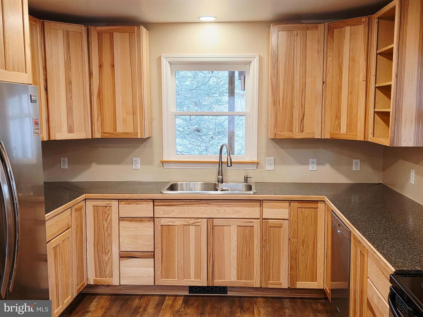 300 Wispy Branch Lane photo 16