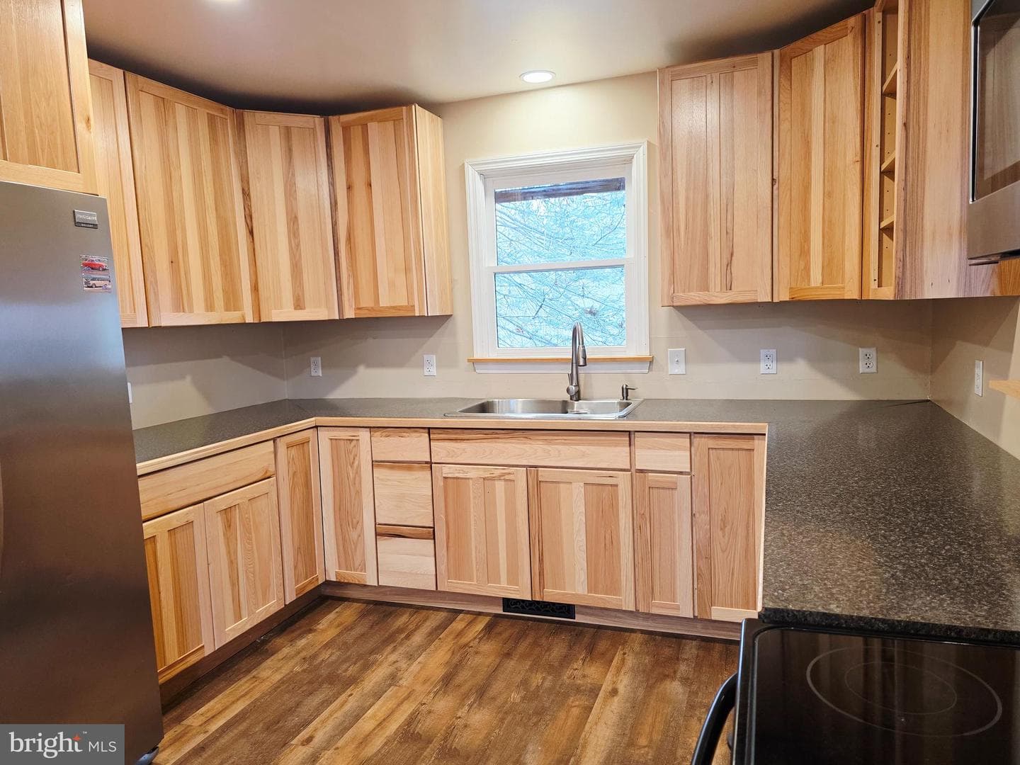 300 Wispy Branch Lane photo 17