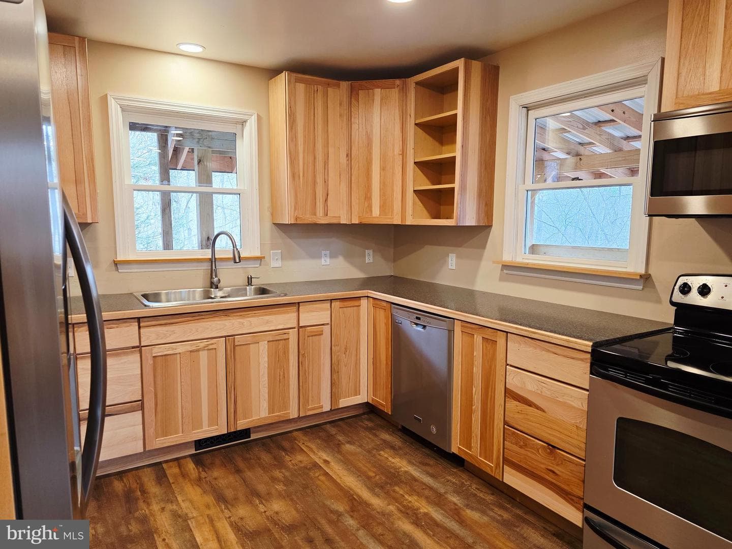 300 Wispy Branch Lane photo 18