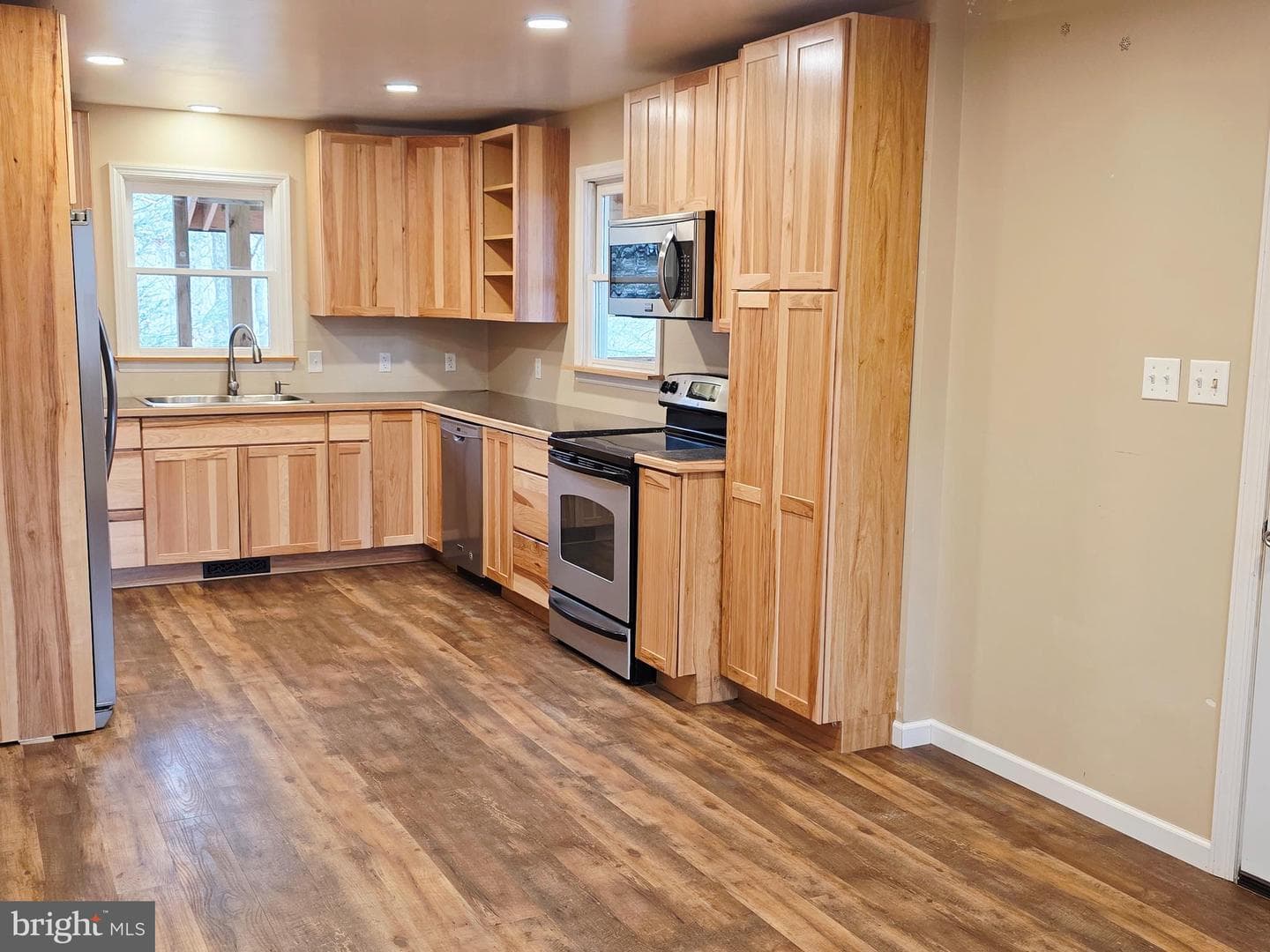 300 Wispy Branch Lane photo 19