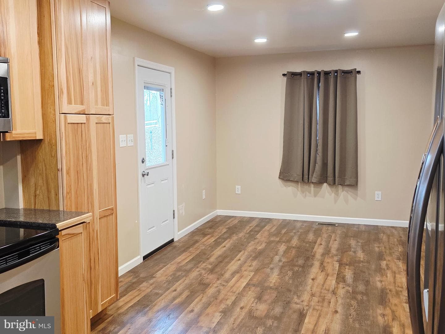 300 Wispy Branch Lane photo 20