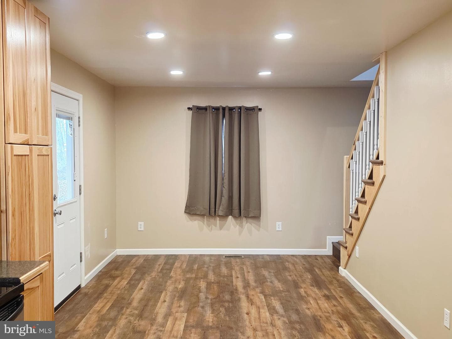 300 Wispy Branch Lane photo 21