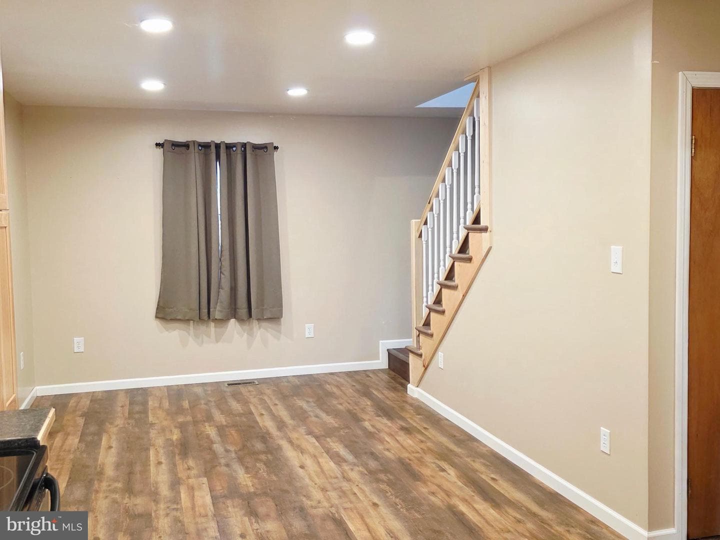 300 Wispy Branch Lane photo 22