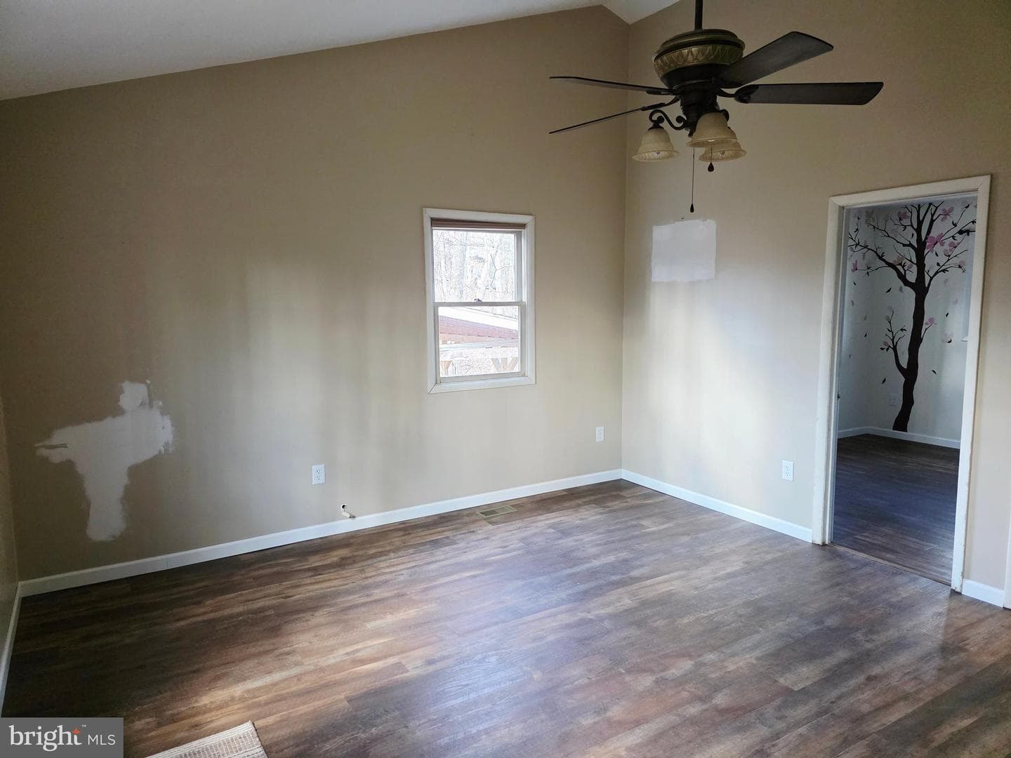 300 Wispy Branch Lane photo 23