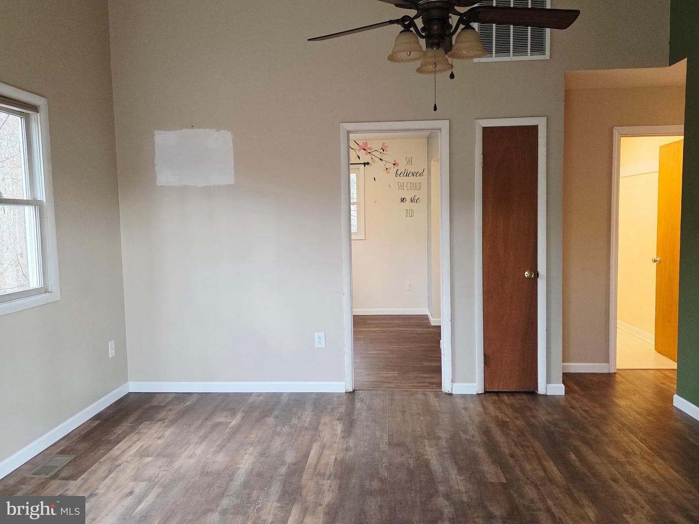 300 Wispy Branch Lane photo 25