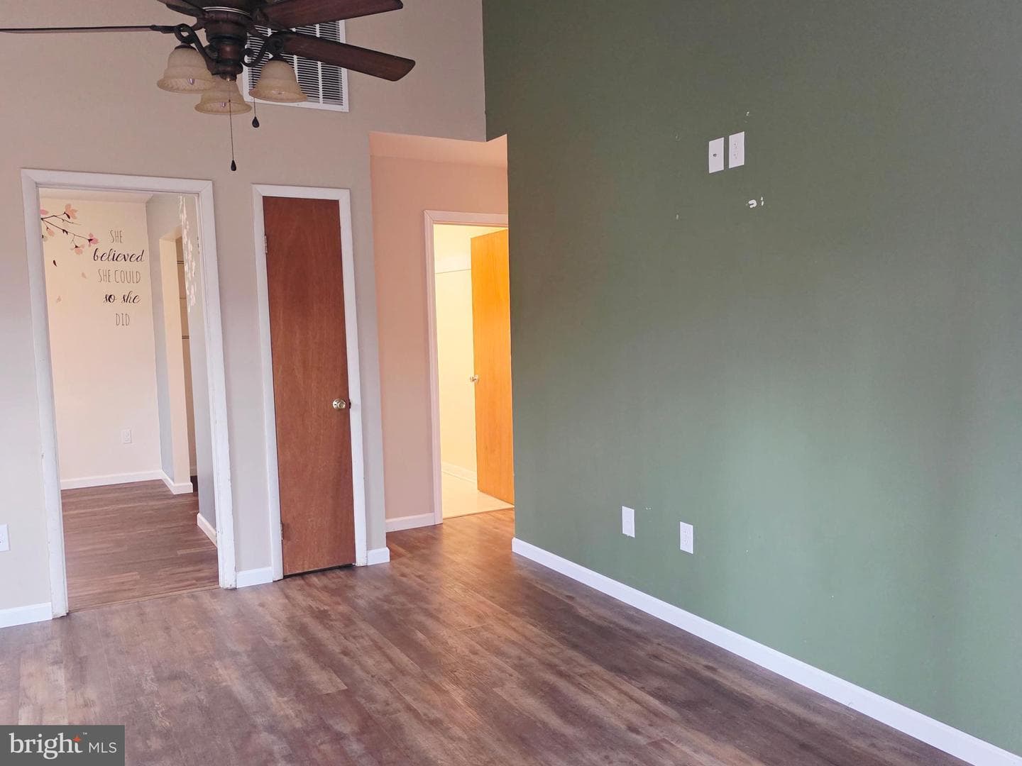 300 Wispy Branch Lane photo 26