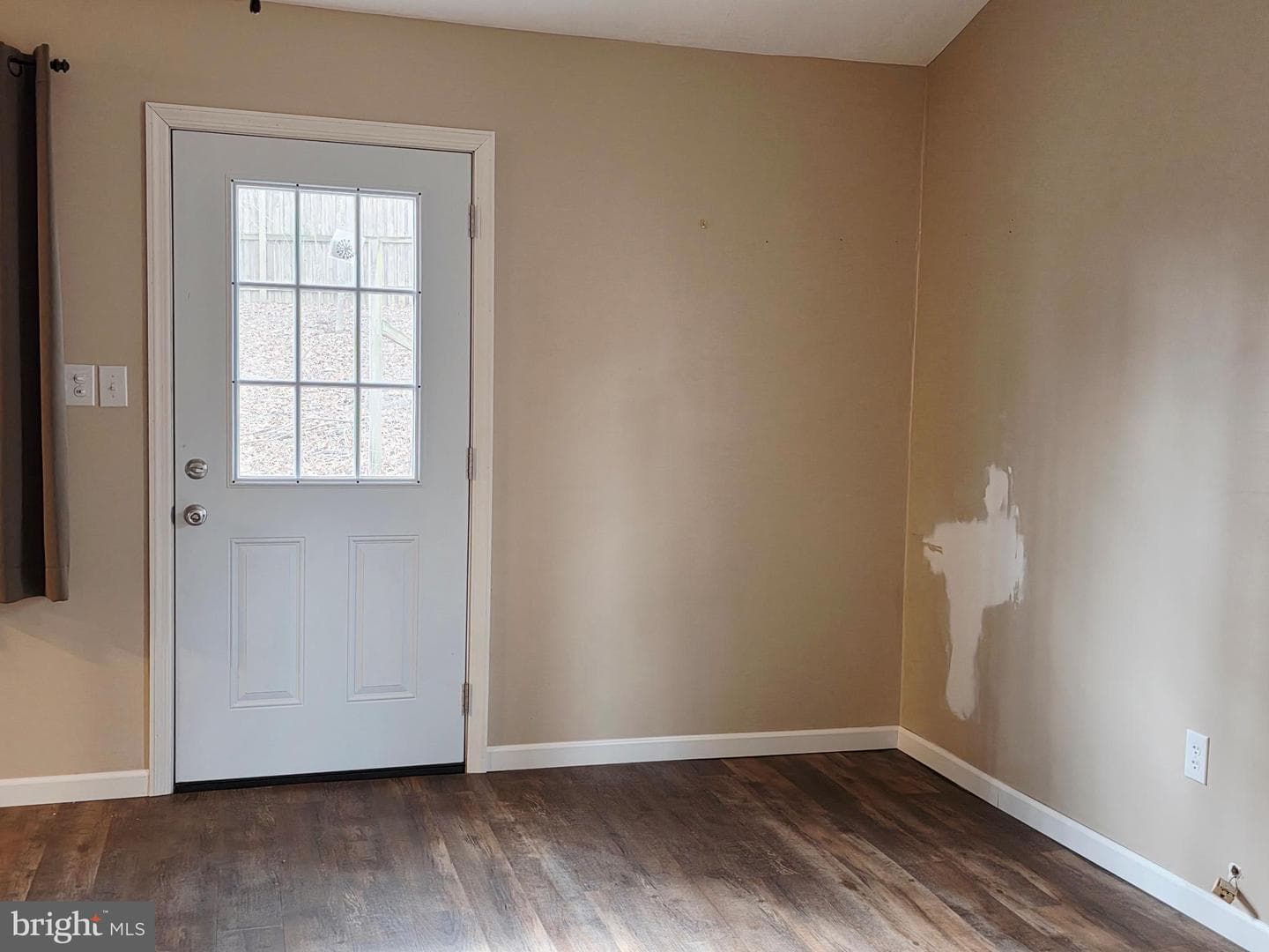 300 Wispy Branch Lane photo 28