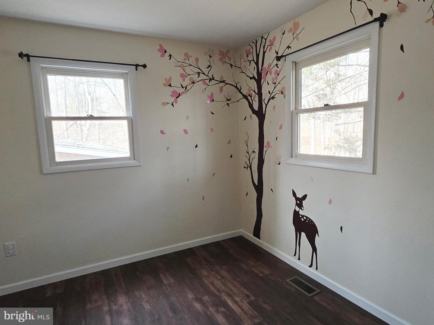 300 Wispy Branch Lane photo 31