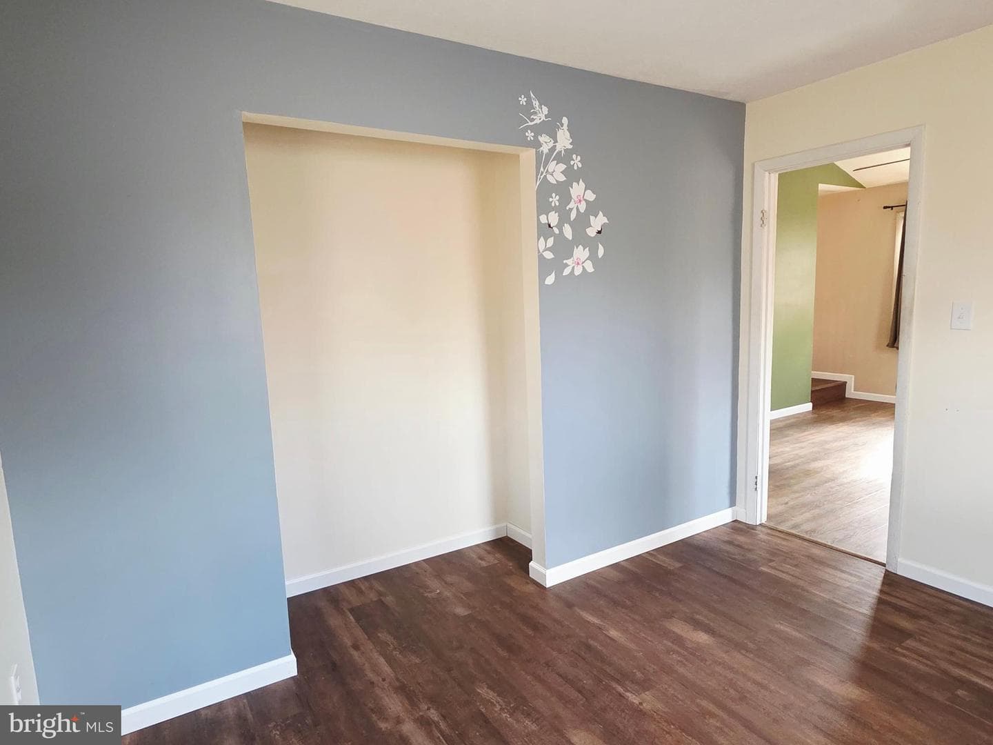 300 Wispy Branch Lane photo 33