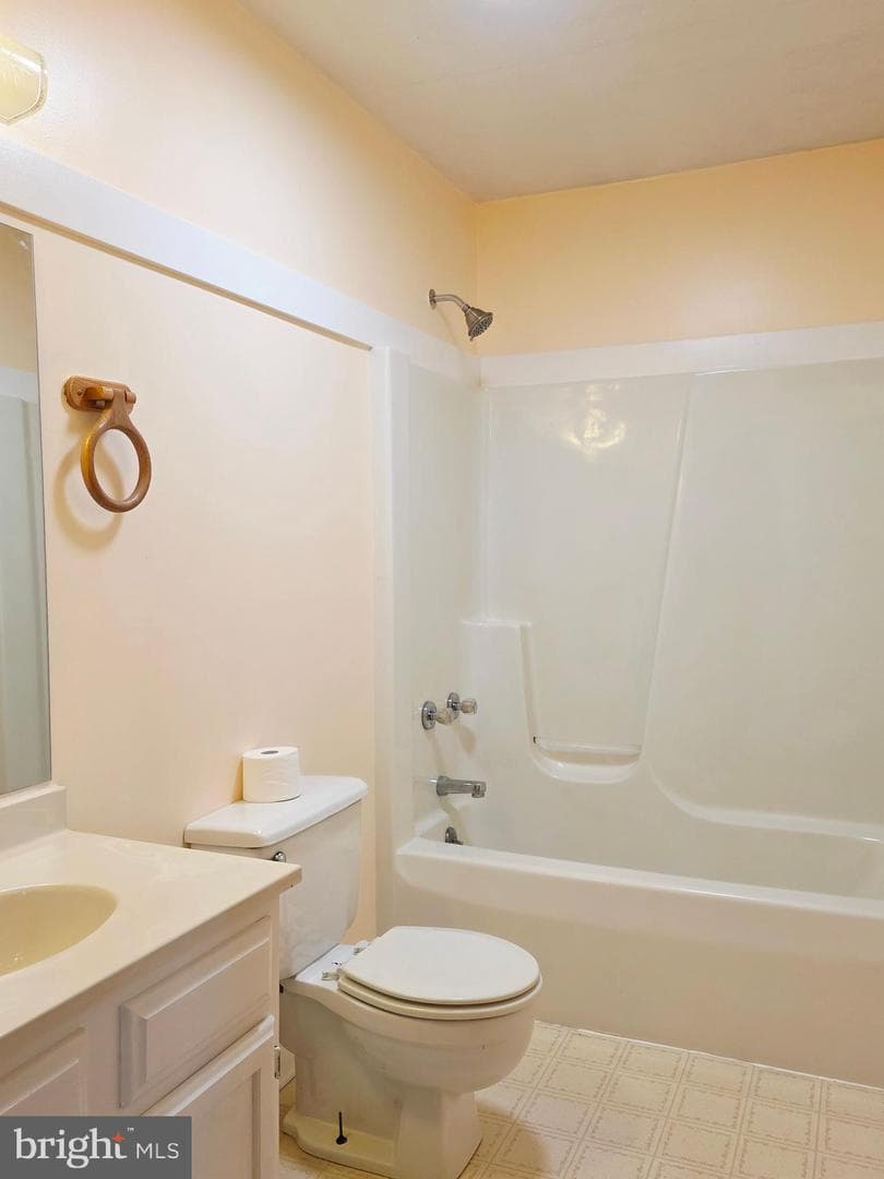 300 Wispy Branch Lane photo 34