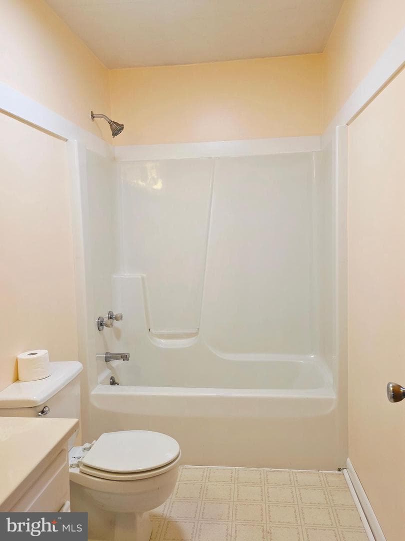 300 Wispy Branch Lane photo 35