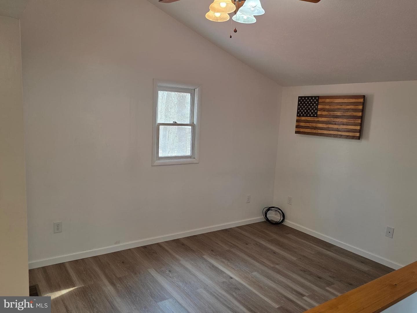 300 Wispy Branch Lane photo 37