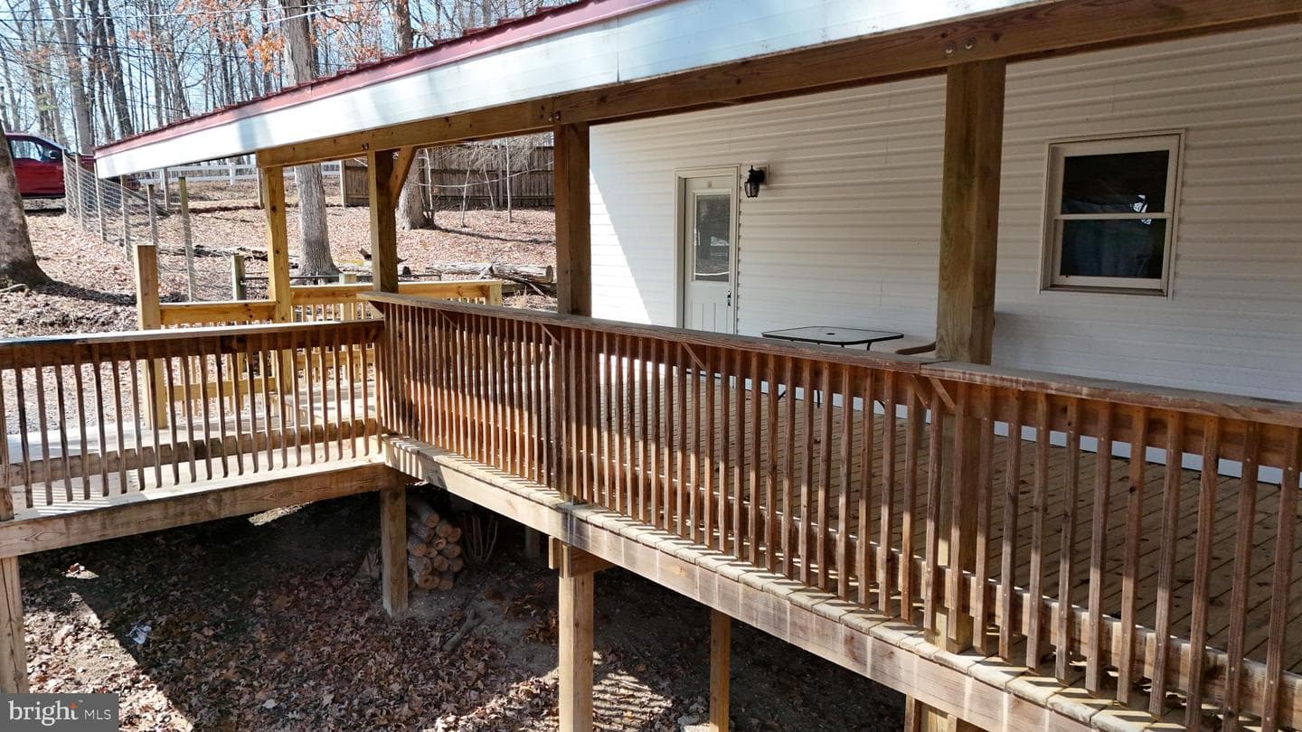 300 Wispy Branch Lane photo 4