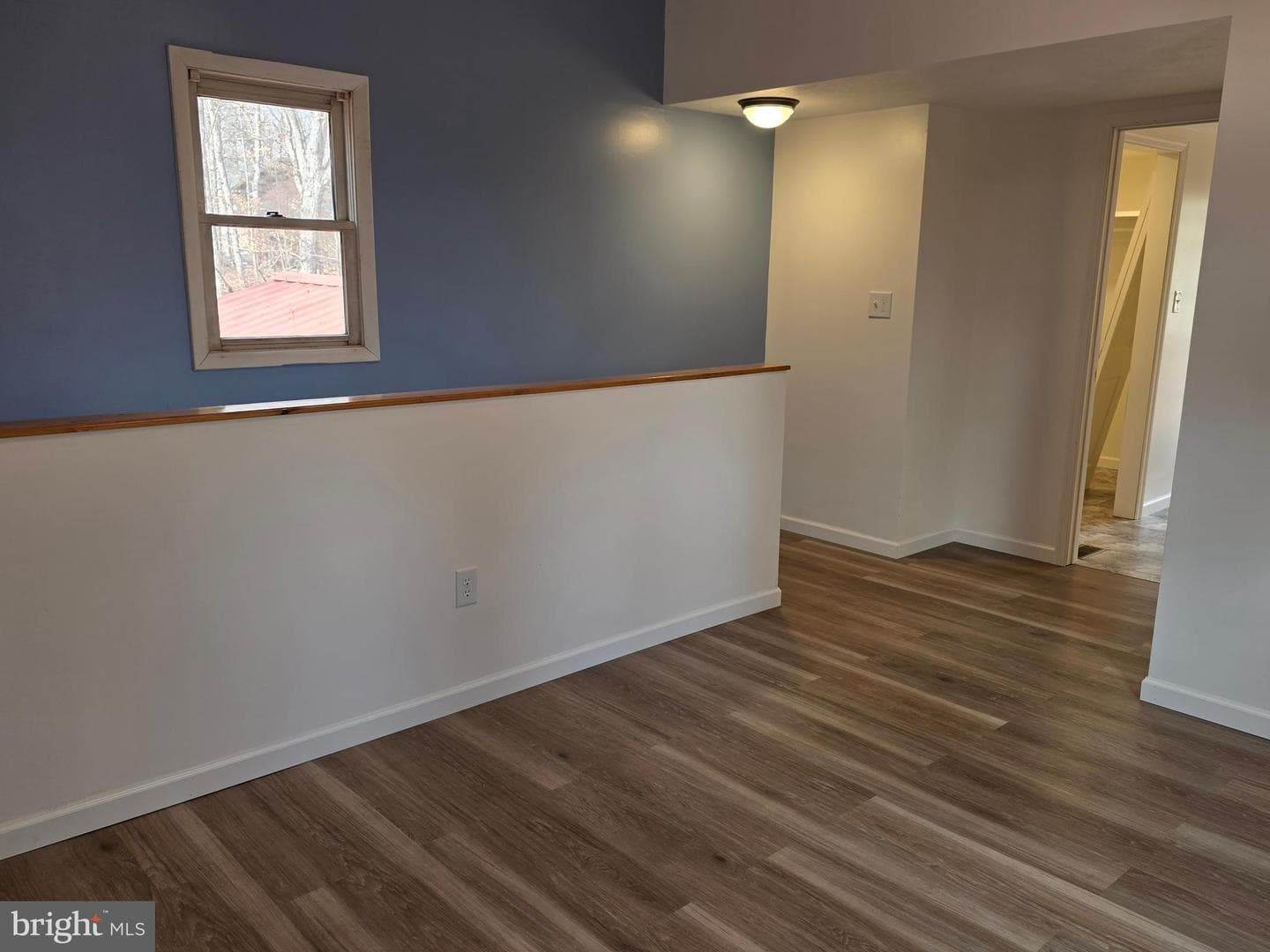300 Wispy Branch Lane photo 40