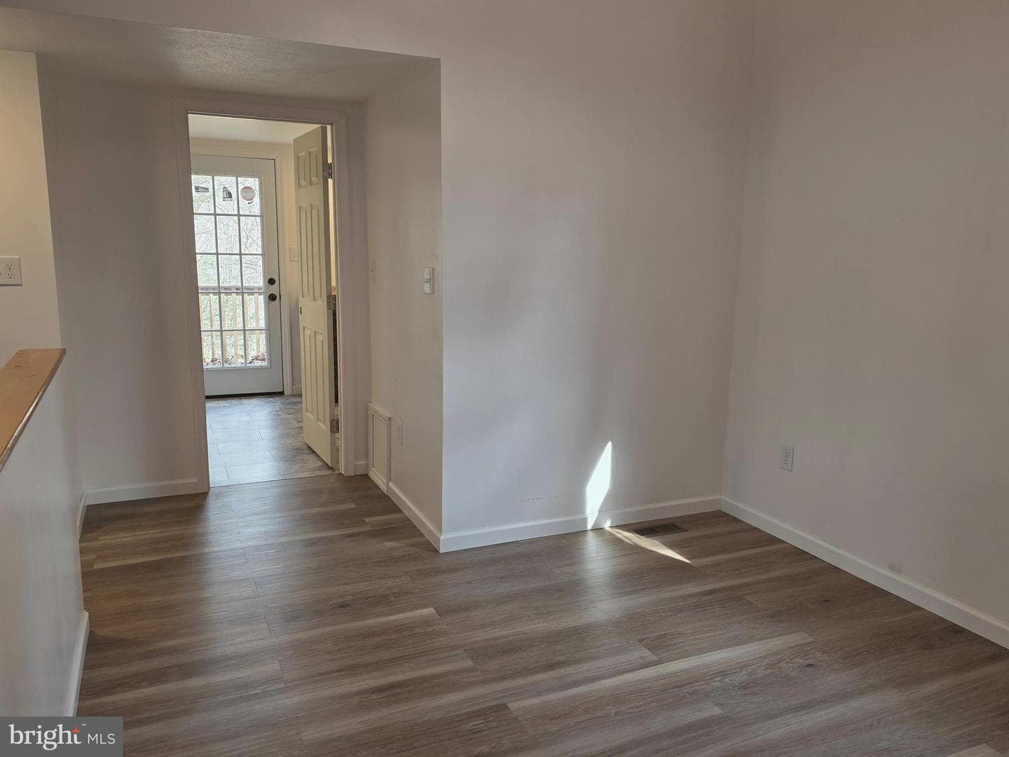 300 Wispy Branch Lane photo 41