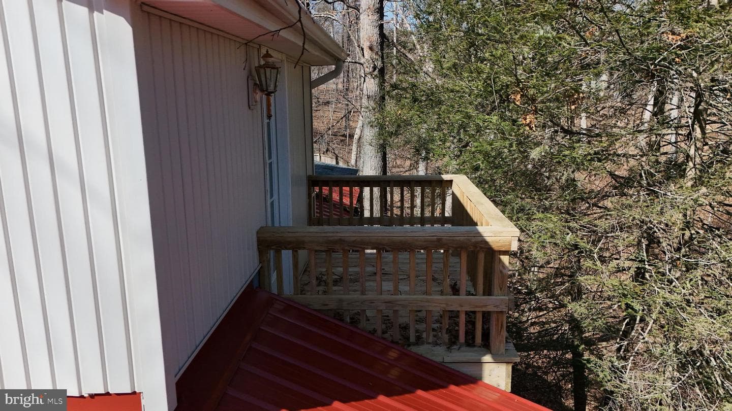 300 Wispy Branch Lane photo 43