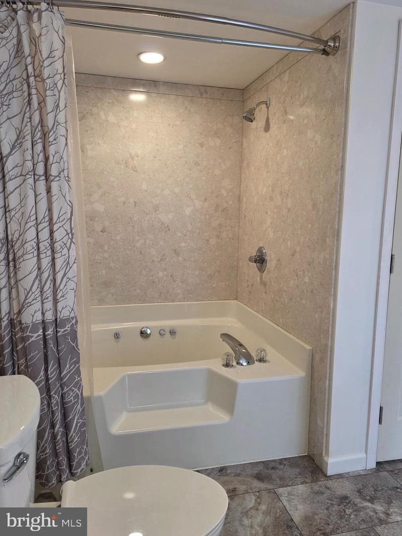 300 Wispy Branch Lane photo 47