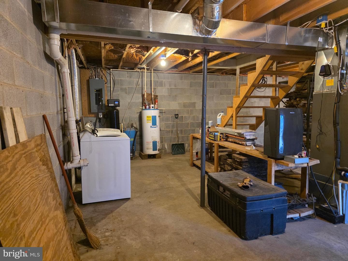 300 Wispy Branch Lane photo 58