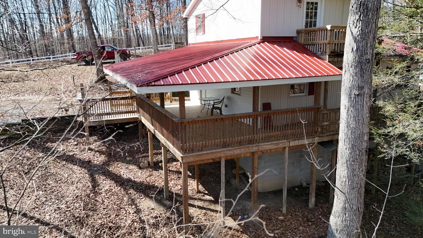 300 Wispy Branch Lane photo 6