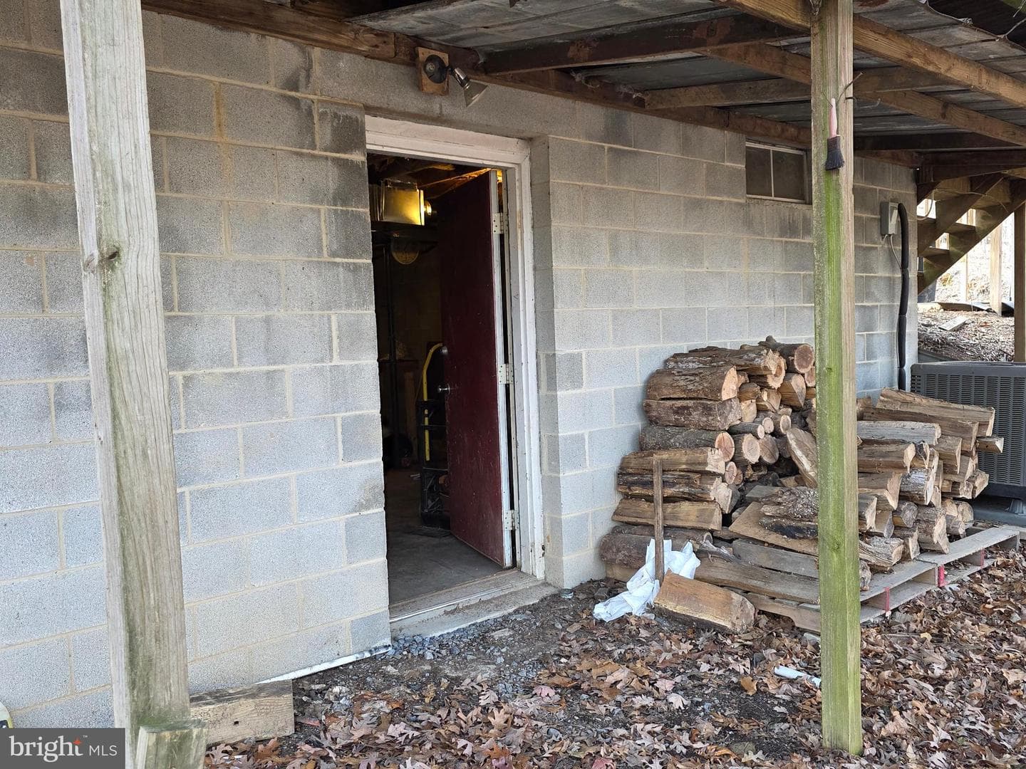 300 Wispy Branch Lane photo 61
