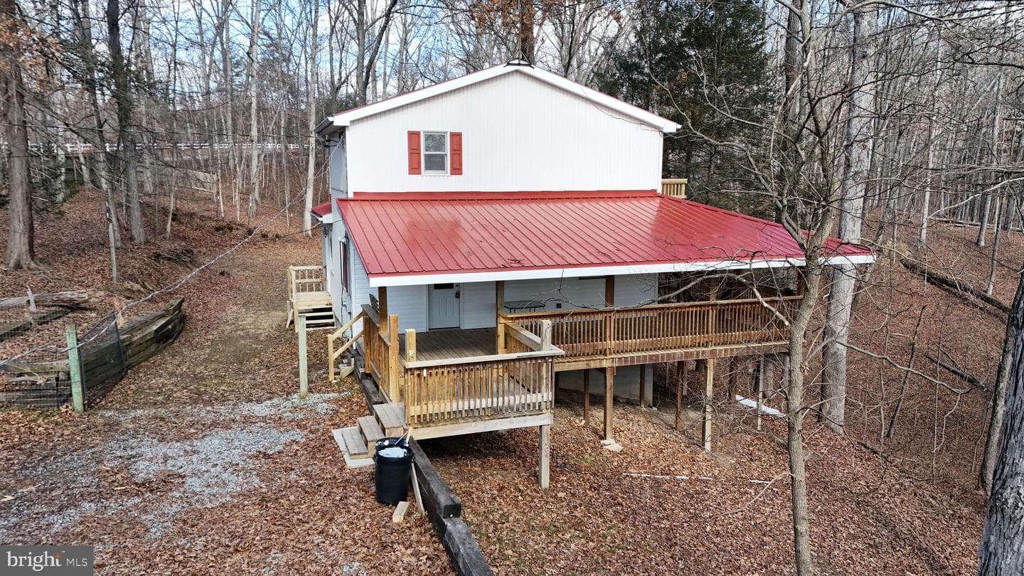 300 Wispy Branch Lane photo 71