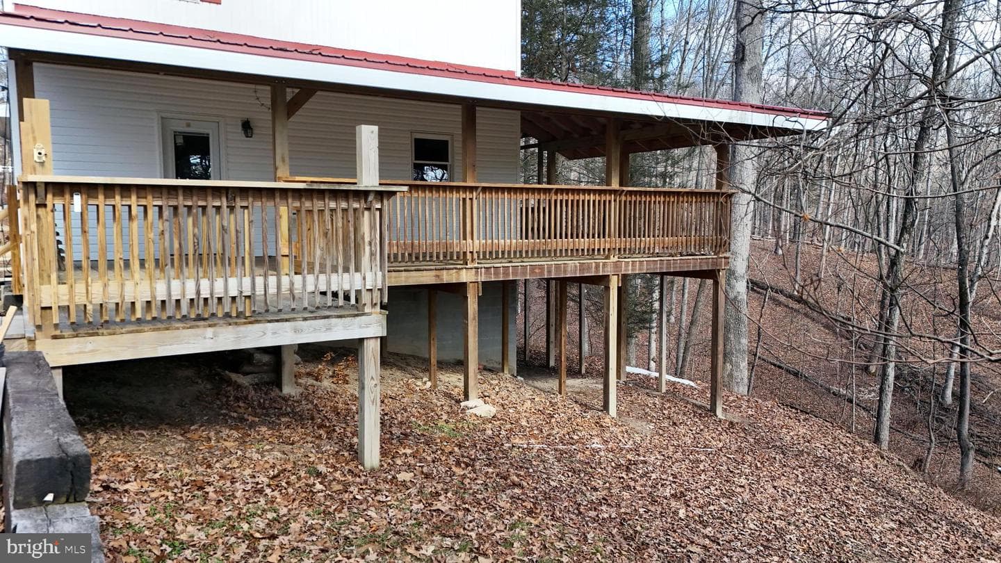 300 Wispy Branch Lane photo 72
