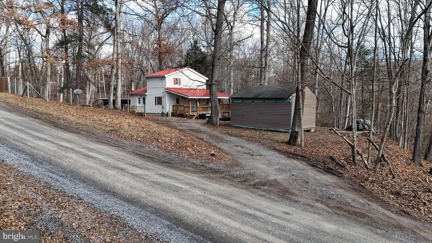 300 Wispy Branch Lane photo 74