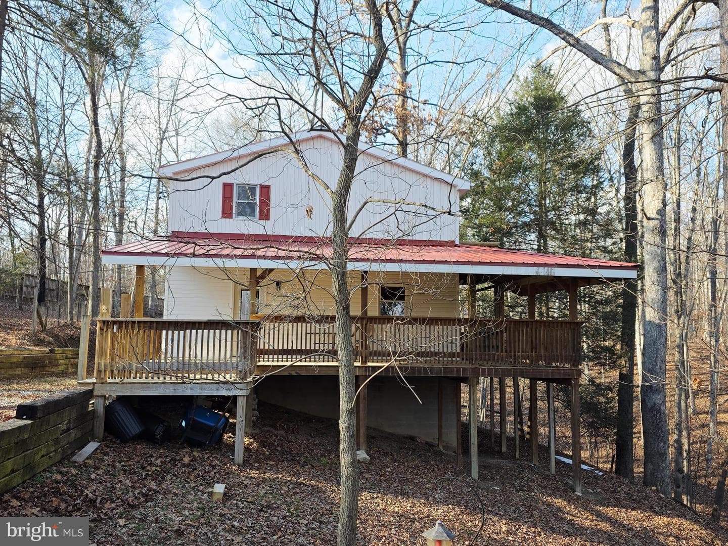 300 Wispy Branch Lane photo 8