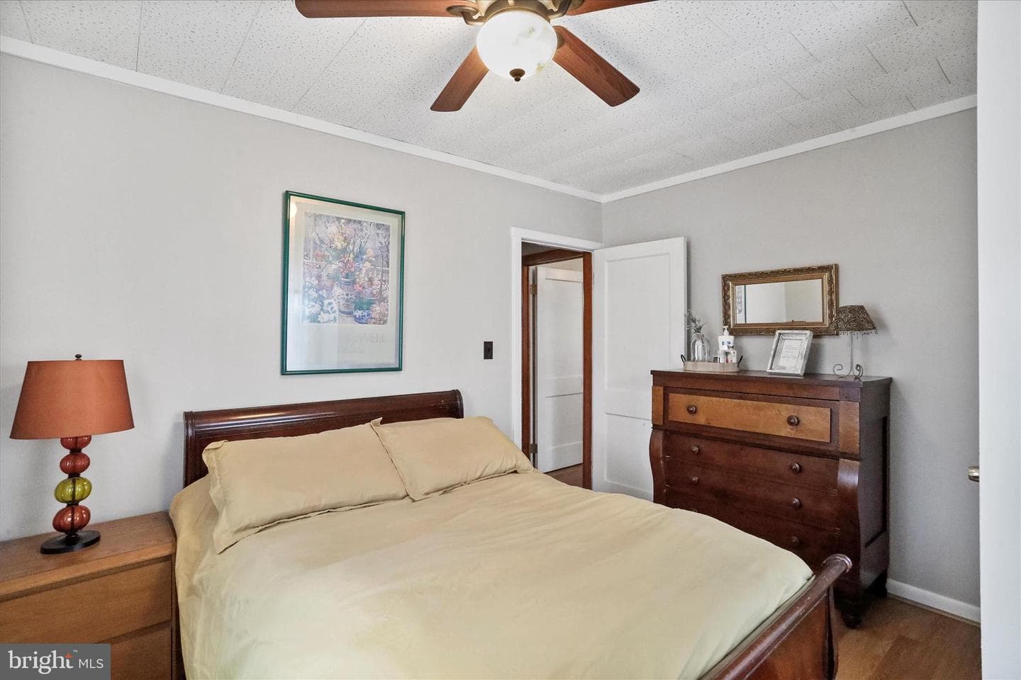 515 Gloyd Lane photo 13
